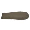 Carinthia Sleeping Bag Cover