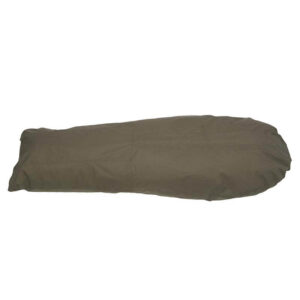 Carinthia Sleeping Bag Cover