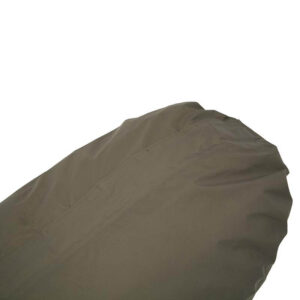 Carinthia Sleeping Bag Cover