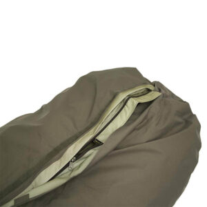 Carinthia Sleeping Bag Cover