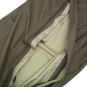 Carinthia Sleeping Bag Cover
