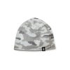 ArmyBug Comando Beanie Liberty Alpine