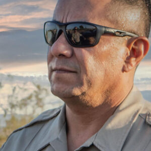 Wileyx Schutzbrille ASPECT Smoke Grey Sonnenbrille