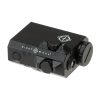 Sightmark LoPro Mini Green Laser