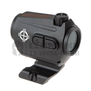 Sightmark Element Mini Solar Red Dot
