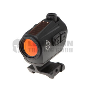 Sightmark Element Mini Solar Red Dot