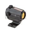 Sightmark Element Mini Solar Red Dot