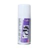 Fluna Tec TFT Optik-Schaumreiniger 100 ml