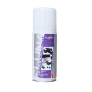 Fluna Tec TFT Optik-Schaumreiniger 100 ml