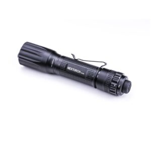 Nextorch TA30 Taktische LED Taschenlampe