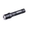 Nextorch P8 EDC-Taschenlampe 1.300 lm