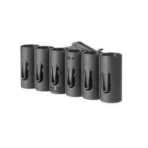 FAB Defense SH-6 Patronenhalter