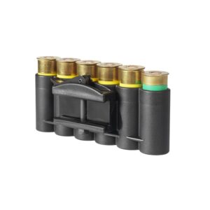 FAB Defense SH-6 Patronenhalter