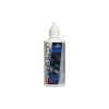 Fluna Gun Coating flüssig 100 ml