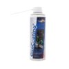 Fluna Gun Coating Aerosol 300 ml