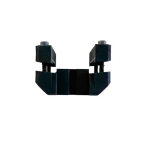 Steambow Wurfarm-Montageblock