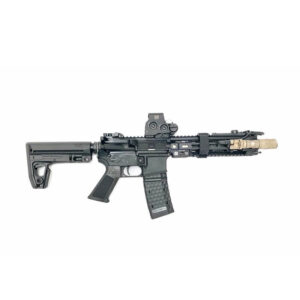 Oberland Arms Active MAG