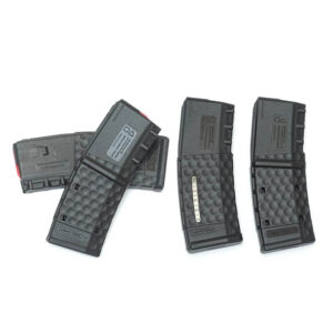 Oberland Arms Active MAG