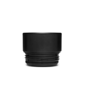 YETI Rambler HotShot Deckel