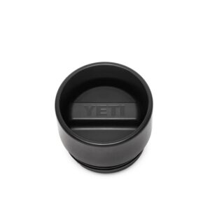 YETI Rambler HotShot Deckel
