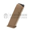 GLOCK Magazin für GLOCK 19X 17rds