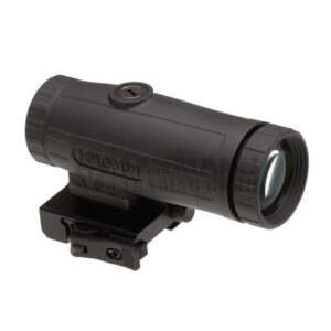 Holosun Magnifier HM3X