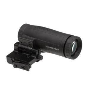 Holosun Magnifier HM3X