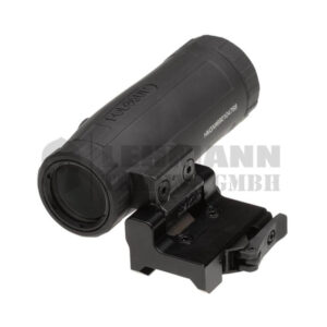 Holosun Magnifier HM3X
