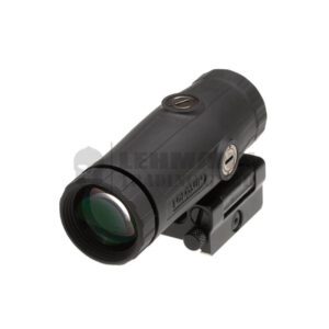 Holosun Magnifier HM3X