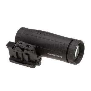 Holosun Magnifier HM3X