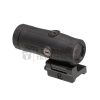 Holosun Magnifier HM3X