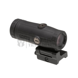 Holosun Magnifier HM3X