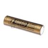 Clawgear 18650 Batterie 3.7V