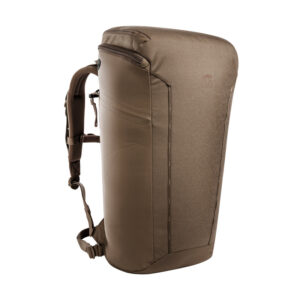 TT Companion 30 coyote-brown