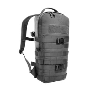 TT Essential Pack MK II titan-grey