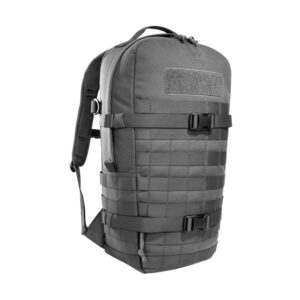 TT Essential Pack L MK II titan-grey