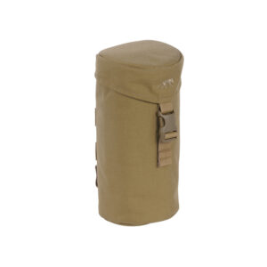 TT Bottle Holder khaki