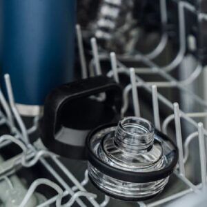 YETI Rambler Chug