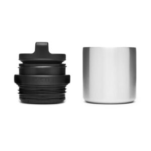 YETI Rambler Cup Cap Deckel