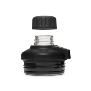 YETI Rambler MagDock Deckel
