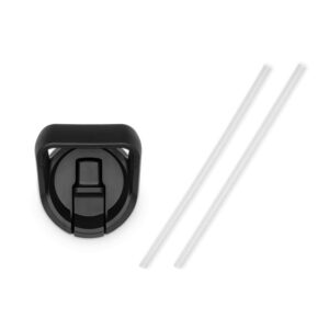 YETI Rambler Straw Cap Trinkhalmdeckel