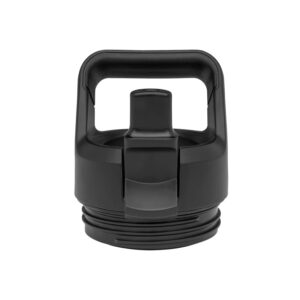 YETI Rambler Straw Cap Trinkhalmdeckel