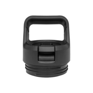 YETI Rambler Straw Cap Trinkhalmdeckel