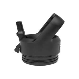YETI Rambler Straw Cap Trinkhalmdeckel