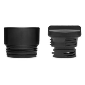 YETI Rambler HotShot Deckel