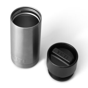 YETI Rambler HotShot Deckel