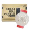 Rhino Rescue Chest Seal