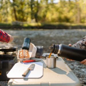 YETI Rambler Cup Cap Deckel