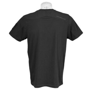 GLOCK Tactical T-Shirt schwarz