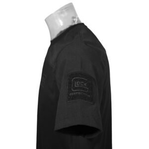 GLOCK Tactical T-Shirt schwarz